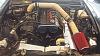 Eric Anderson's Supercharged SSM Miata-10474894_10152508782909242_8938562830023879809_n_zps6c45cb74.jpg
