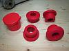 Making Delrin Bushings-walrod-bushings.jpg