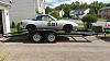 What do YOU use to tow your track car?-20140901_143931.jpg