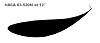 Active rear wing test-naca63520m-labeled1153988124.jpg