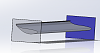 Active rear wing test-capture2_zps8a307fc1.png