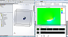 Active rear wing test-capture3_zps115200ff.png