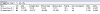 Active rear wing test-results_zps189c032c.png