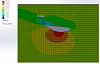 Active rear wing test-velocity_zps48be2c83.png