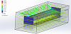Active rear wing test-flow1_zps6573255b.png