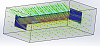 Active rear wing test-flow2_zpsa97fedef.png