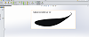 Active rear wing test-capture_zpse77eb202.png