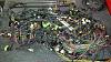 Aftermarket Engine Harness-2014-10-03_00001.jpg