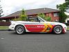 Classic Japanes race series in car footage.-roofless-wee1-dec-2014.jpg