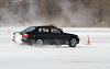 NA6T Ice/RallyX/Track/AutoX-allen-skillicorn-bmw-rallycross-snow.jpg