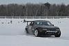 NA6T Ice/RallyX/Track/AutoX-16020132639_707d3407b9_b_zpsfa0aab9f.jpg