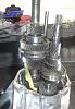 Gearbox options/experiences-brz-assy-2-sm.jpg