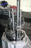 Gearbox options/experiences-brz-assy-4-sm.jpg