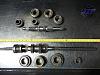 Gearbox options/experiences-brz-gears-all-scale-sm.jpg