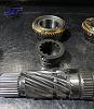Gearbox options/experiences-brz-4th-sm.jpg