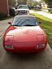 From garage queen to time trial dream - '92 TTD build-miata_zps72eed27d.jpg