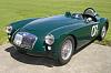 OGK-1957_mg_mga_roadster_vintage_race_car_for_sale_front_resize.jpg