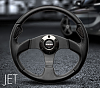 Lets Discuss Steering: Wheels, Hubs, Quick release, ect... Also a race wheel DIY.-jet_zpsjvkdo8fn.png