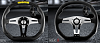 Lets Discuss Steering: Wheels, Hubs, Quick release, ect... Also a race wheel DIY.-trek%2520duo_zpsoq2or2ue.png