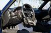 Lets Discuss Steering: Wheels, Hubs, Quick release, ect... Also a race wheel DIY.-steering-wheel.jpg