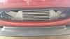 Do I have enough intercooler?-20150227_174614_resized-1-.jpg