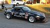Eric Anderson's Supercharged SSM Miata-10547533_10153075882699242_7054616582770138199_n_zps1asmhlpb.jpg