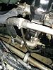 Coolant Reroute for Race car-img_20150326_220131_zpsfsuekh8c.jpg