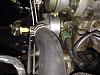 Coolant Reroute for Race car-image_zpsenqj1i9p.jpg