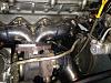 Coolant Reroute for Race car-image_zpslr4psjtj.jpg