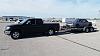 What do YOU use to tow your track car?-20150412_163736.jpg