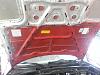 Hood Rib Removal-20150417_145723.jpg