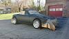 Eric Anderson's Supercharged SSM Miata-11101289_10153132189524242_1421348433_n_zpsu9shtria.jpg