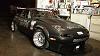 Eric Anderson's Supercharged SSM Miata-11106329_10153151357929242_1334774173_n_zpslu3qslou.jpg