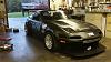 Eric Anderson's Supercharged SSM Miata-11134254_10153151264659242_449738855_n_zps1y4i8vkq.jpg