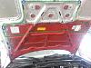 Hood Rib Removal-20150417_145723.jpg