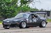 Eric Anderson's Supercharged SSM Miata-20150412-dsc_8671_zpsz58b4w90.jpg