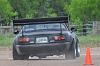 Eric Anderson's Supercharged SSM Miata-20150411-dsc_8641_zpsvb4ts723.jpg