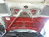 Hood Rib Removal-20150503_175051.jpg