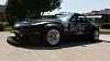 Eric Anderson's Supercharged SSM Miata-11210170_10153229057819242_121042432_n_zpsli7sszhs.jpg