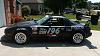 Eric Anderson's Supercharged SSM Miata-11212346_10153229057789242_1134693417_n_zpsc0yy7ftu.jpg