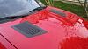 Hood louver suggestions-red%2520miata%2520c.jpg