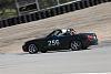 Racing Numbers for a street car-i-8ghlfsr-l.jpg