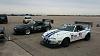 The two fastest cars on this site together at last-11207328_10153260804414242_6917109321667123635_n_zpsskdjhury.jpg