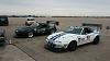Eric Anderson's Supercharged SSM Miata-11207328_10153260804414242_6917109321667123635_n_zpsskdjhury.jpg