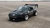 Eric Anderson's Supercharged SSM Miata-10995283_10153260618139242_7744579394809582066_n_zpsvfloqcxc.jpg