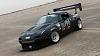 Eric Anderson's Supercharged SSM Miata-11295644_10153260618309242_6421275559673564764_n_zpszijkjj9m.jpg
