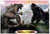 The two fastest cars on this site together at last-king_kong_vs_godzilla_by_darkriddle1-d36yy7t.jpg