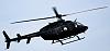 The two fastest cars on this site together at last-black-helicopter.jpg
