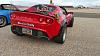 The two fastest cars on this site together at last-20141018_151524.jpg