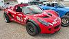 The two fastest cars on this site together at last-20141018_151345.jpg